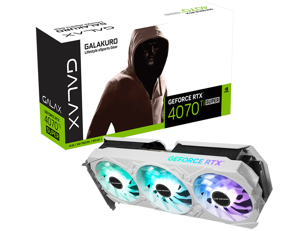 GK_RTX4070TiSP-E16GB_WHITE_TP_01