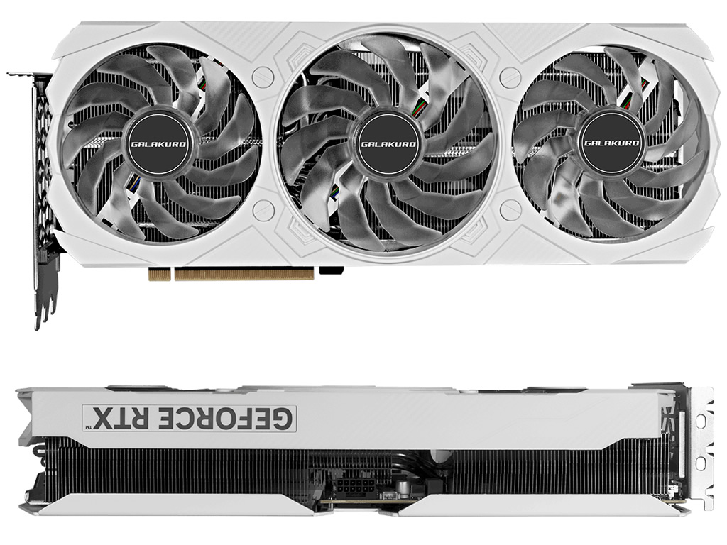 GK_RTX4070TiSP-E16GB_WHITE_TP_02