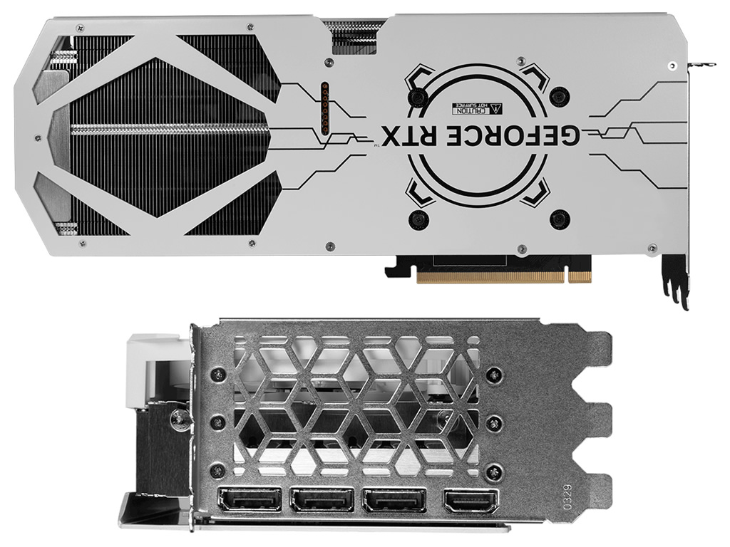 GK_RTX4070TiSP-E16GB_WHITE_TP_03