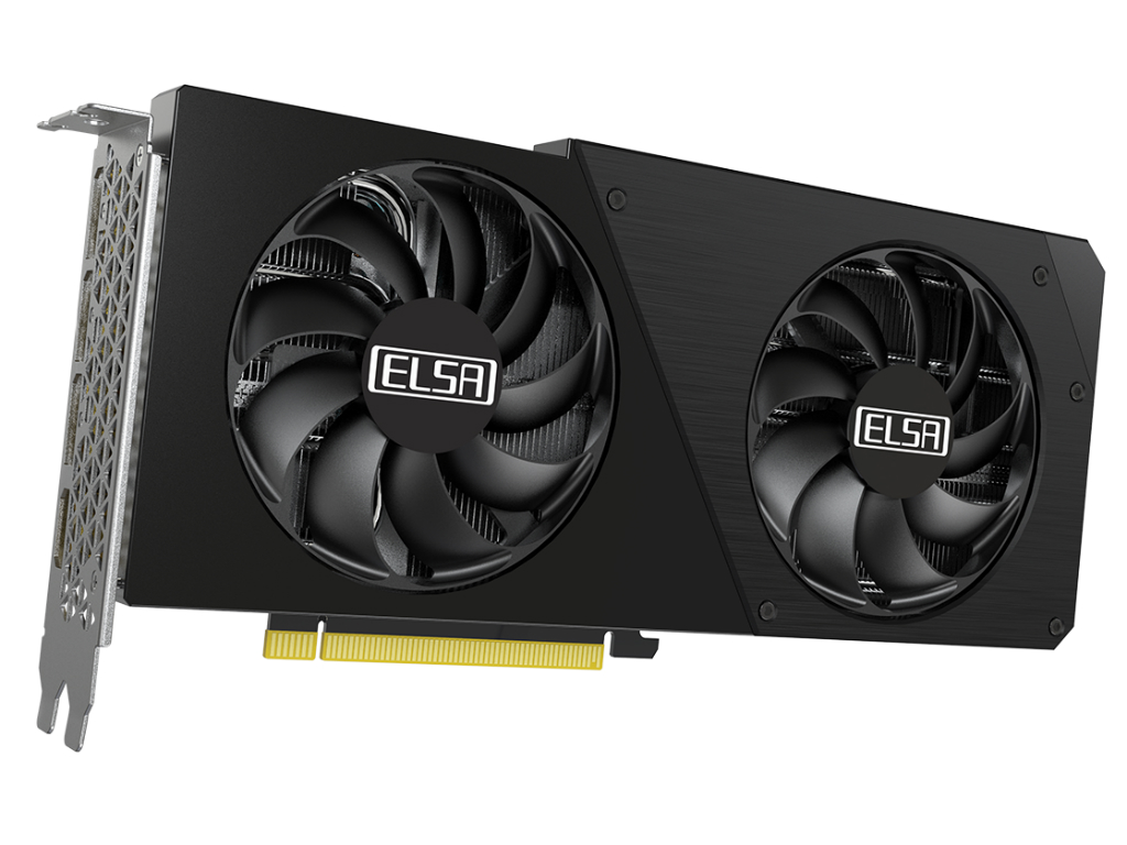 LSA_GeForce_RTX_4070_ti_SUPER_sac_01