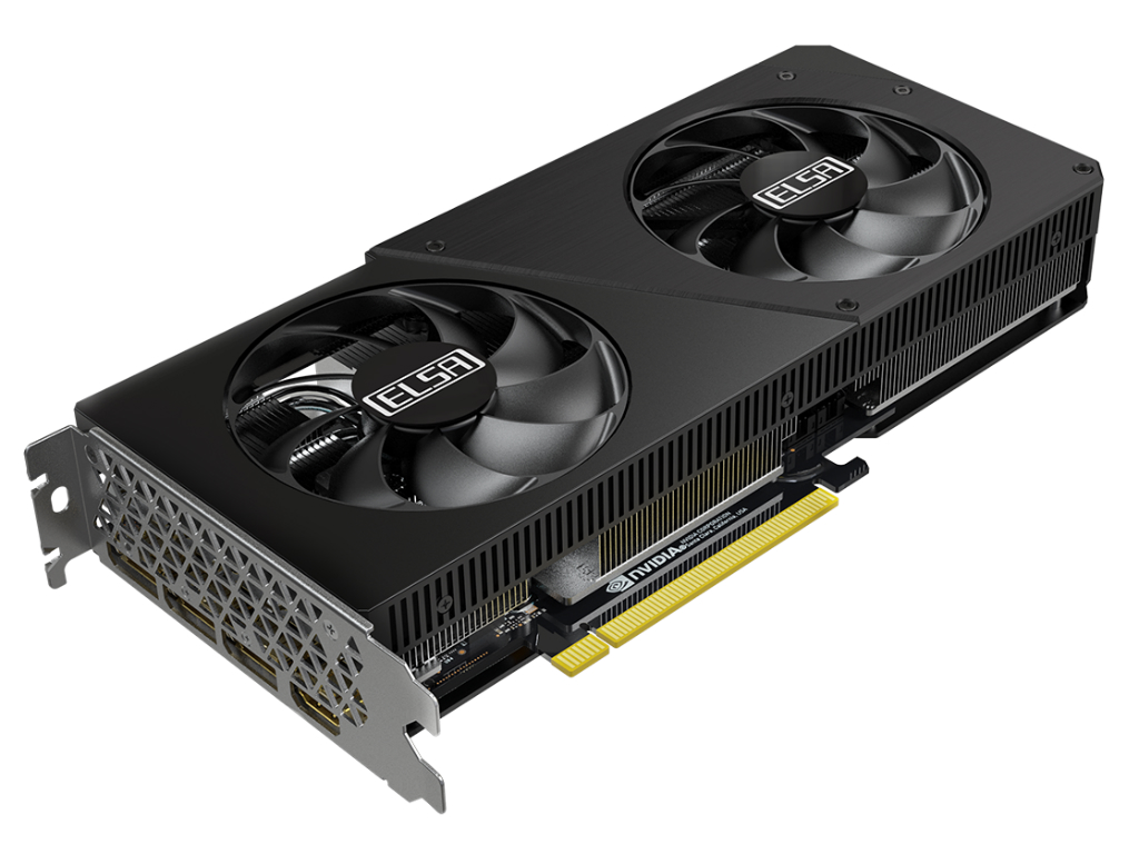 LSA_GeForce_RTX_4070_ti_SUPER_sac_02