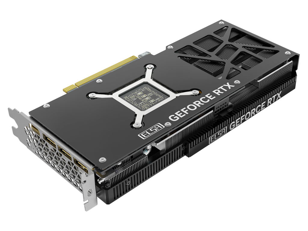 LSA_GeForce_RTX_4070_ti_SUPER_sac_03
