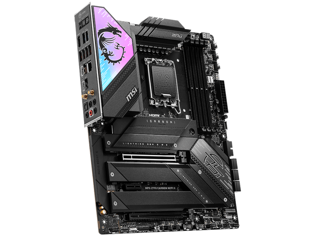 MPG_Z790_CARBON_WIFI_II_03