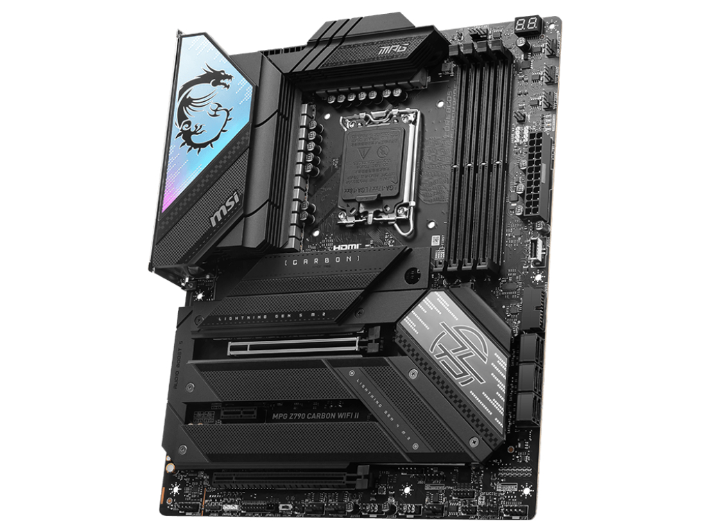 MPG_Z790_CARBON_WIFI_II_04