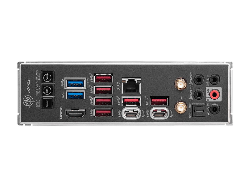 MPG_Z790_CARBON_WIFI_II_05