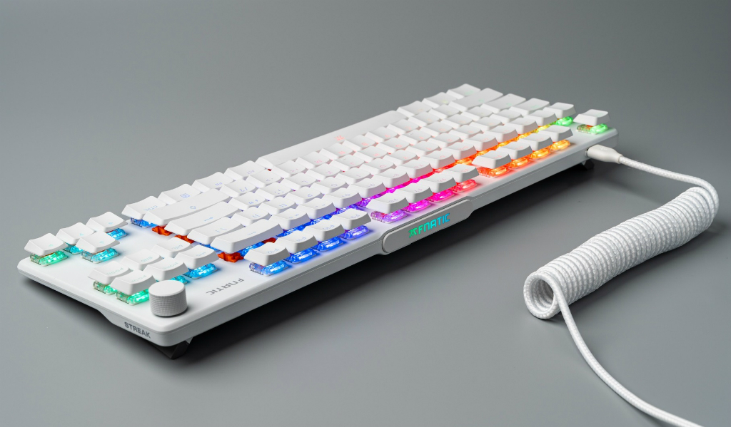 STREAK80_LP_WHITE_US_05