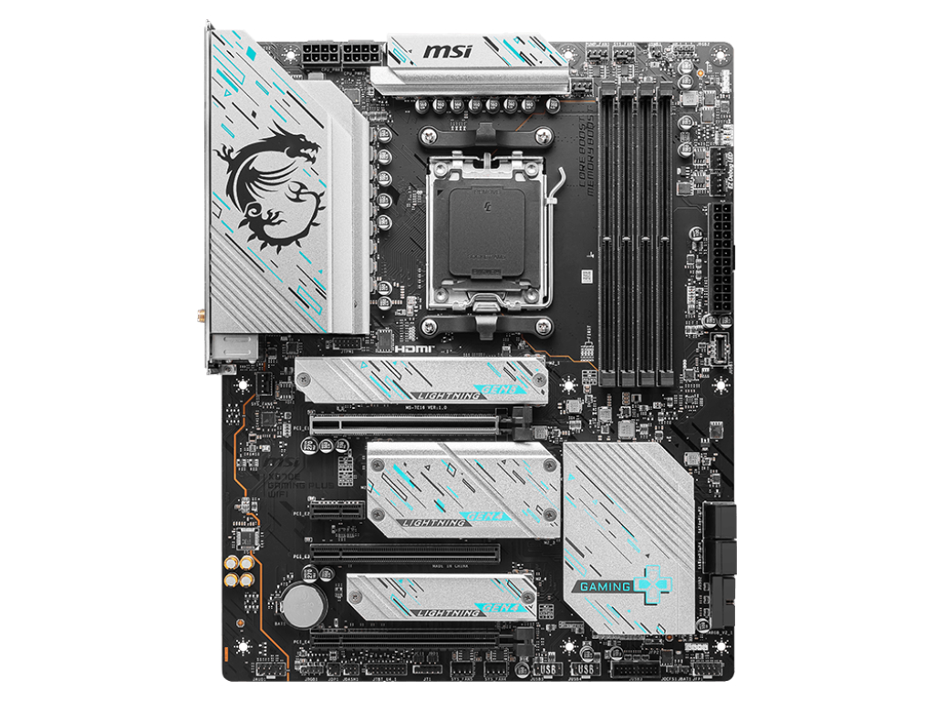 X670E_GAMING_PLUS_WIFI_01