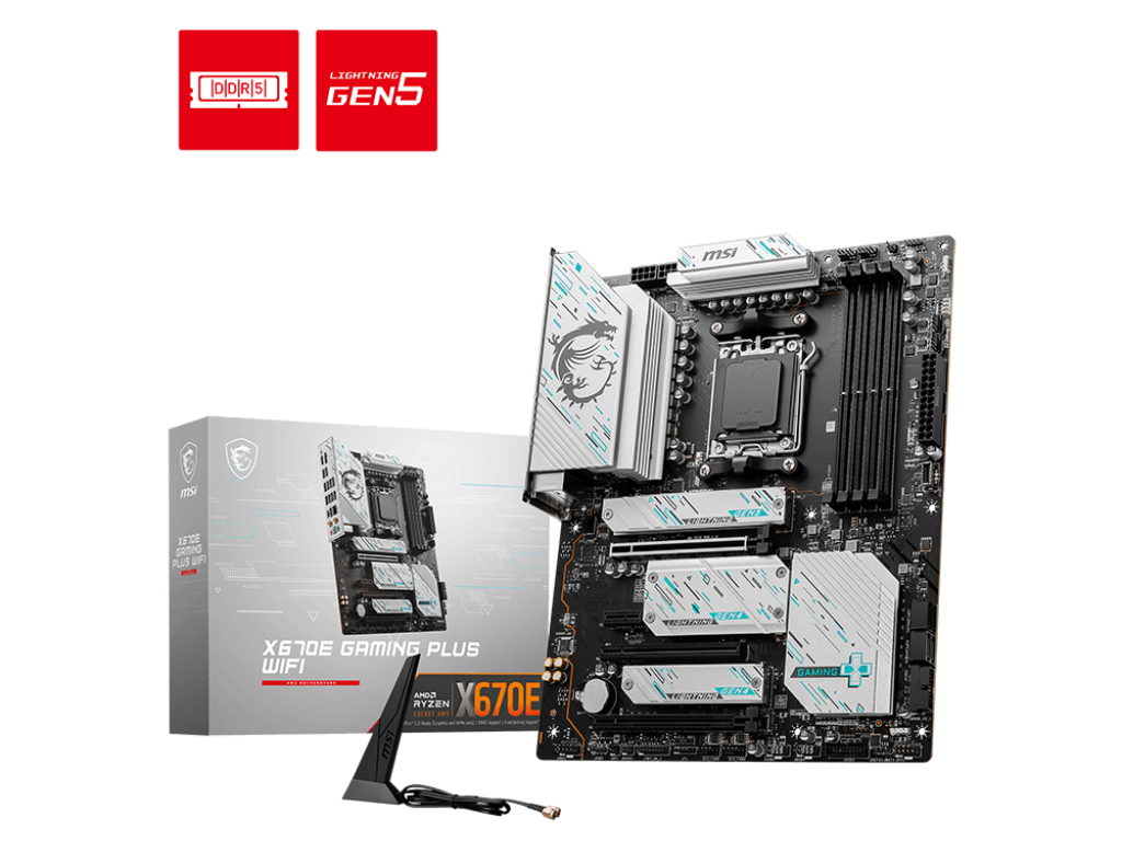 X670E_GAMING_PLUS_WIFI_02
