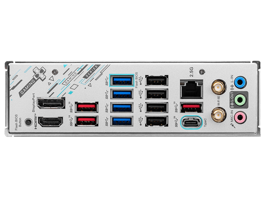 X670E_GAMING_PLUS_WIFI_03