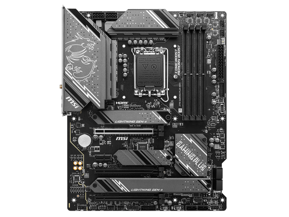 Z790_GAMING_PLUS_WIFI_01