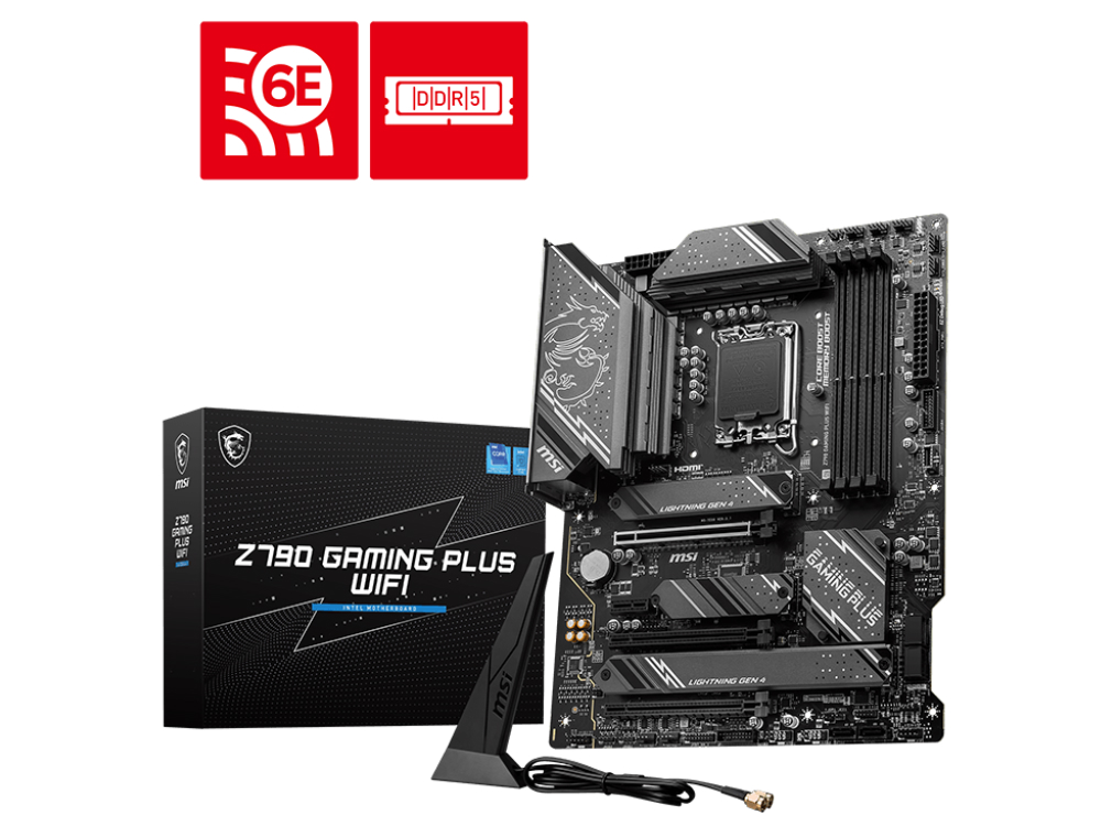 Z790_GAMING_PLUS_WIFI_02