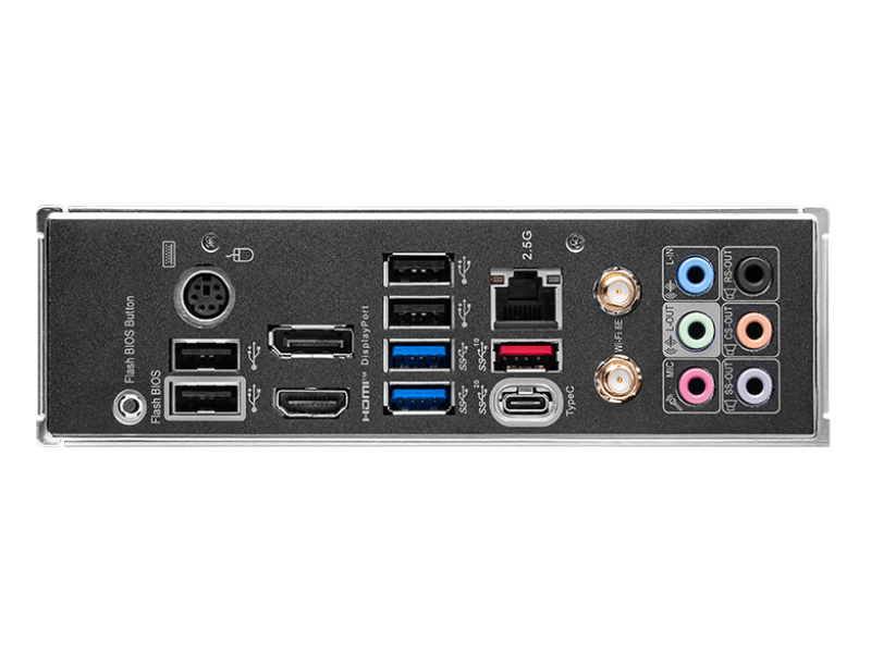Z790_GAMING_PLUS_WIFI_03