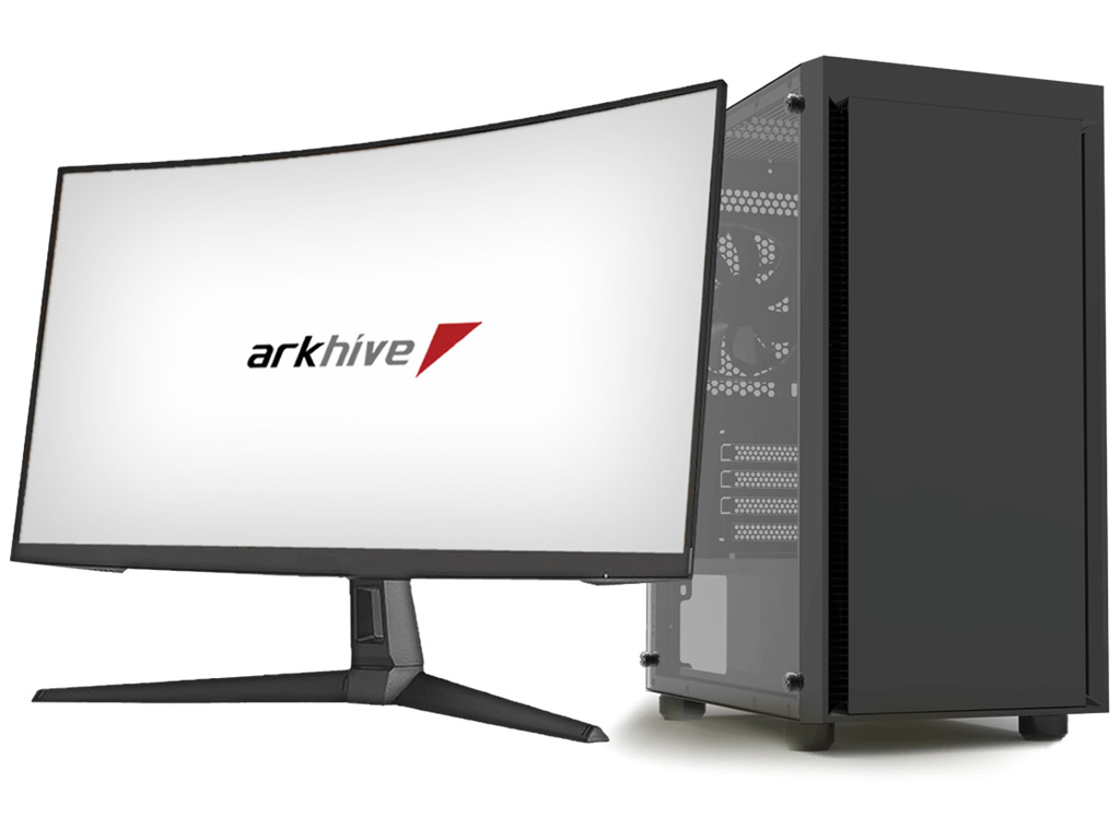 ZALMAN_T3_PLUS