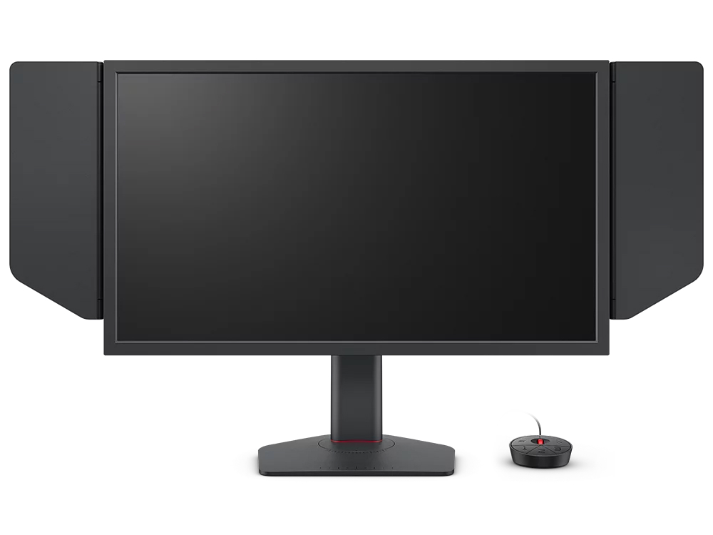 xl2546x_03