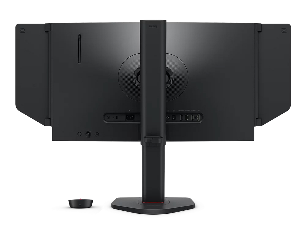 xl2546x_04