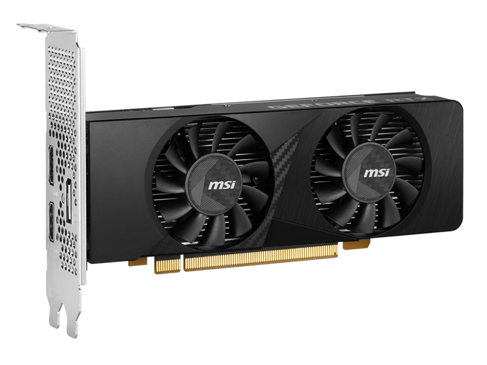 GeForce_RTX_3050_LP_6G_OC_02