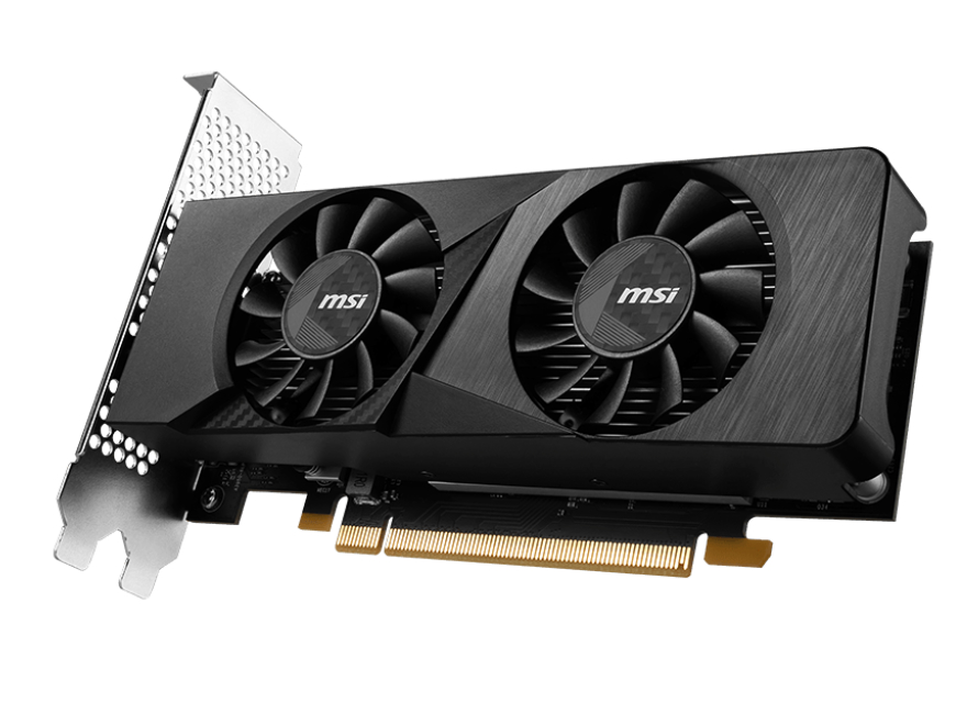 GeForce_RTX_3050_LP_6G_OC_04