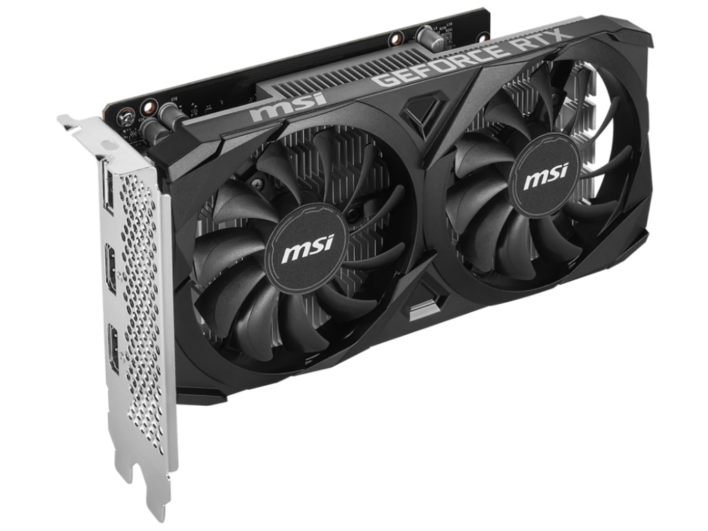 GeForce_RTX_3050_VENTUS_2X_6G_OC_02