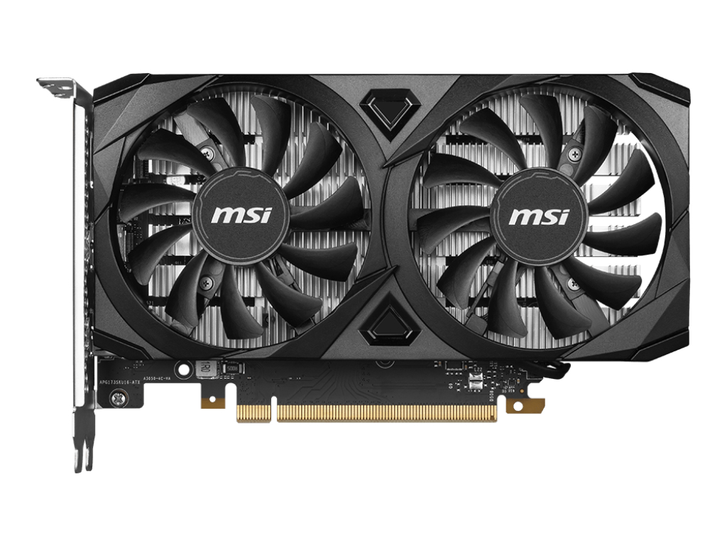 GeForce_RTX_3050_VENTUS_2X_6G_OC_04