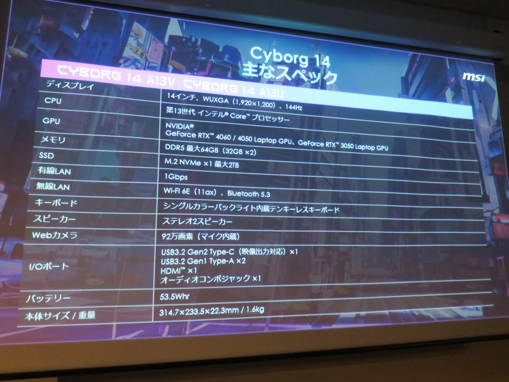 msi_note_20240202_18