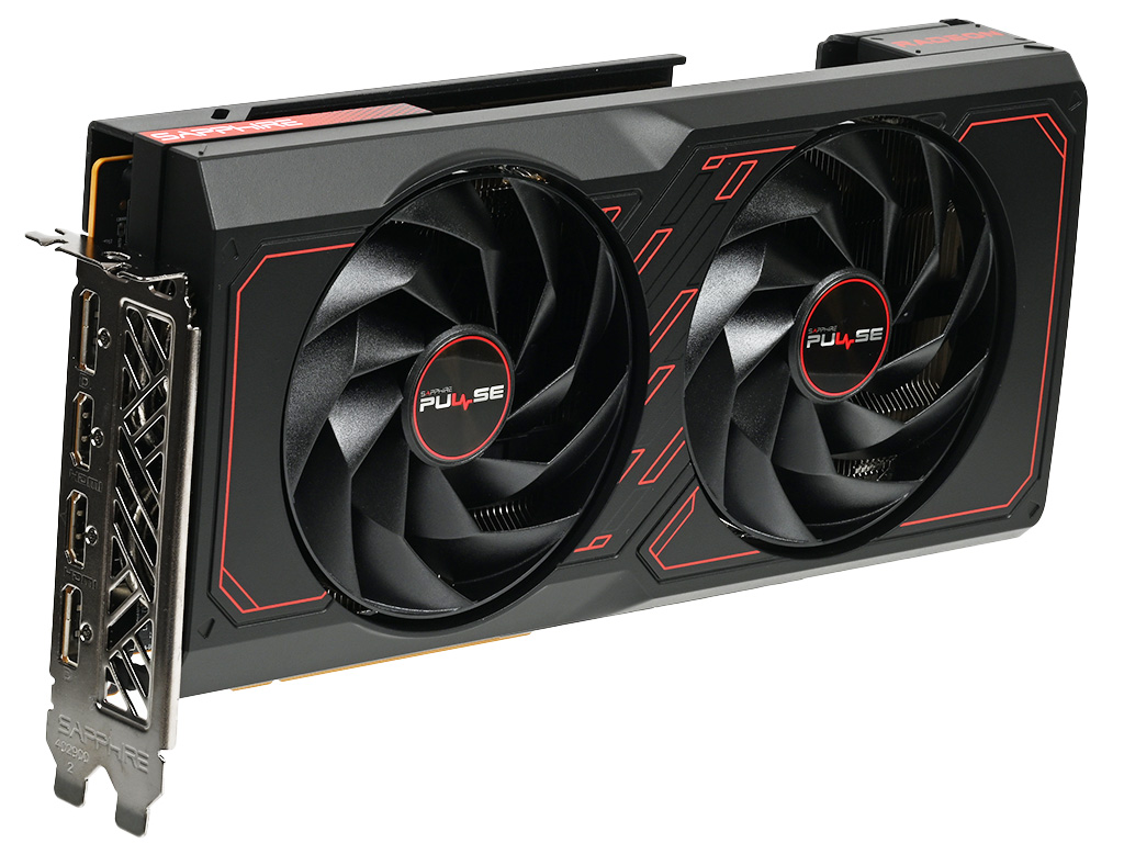 pulse_radeon_rx_7600_xt_04