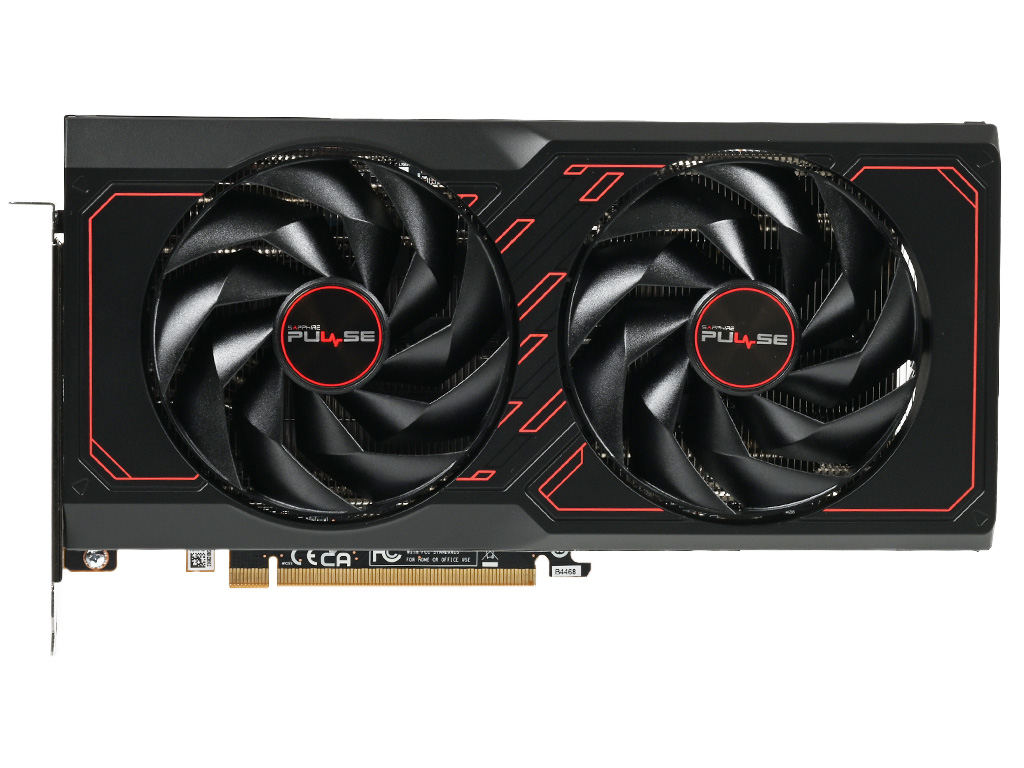 pulse_radeon_rx_7600_xt_05