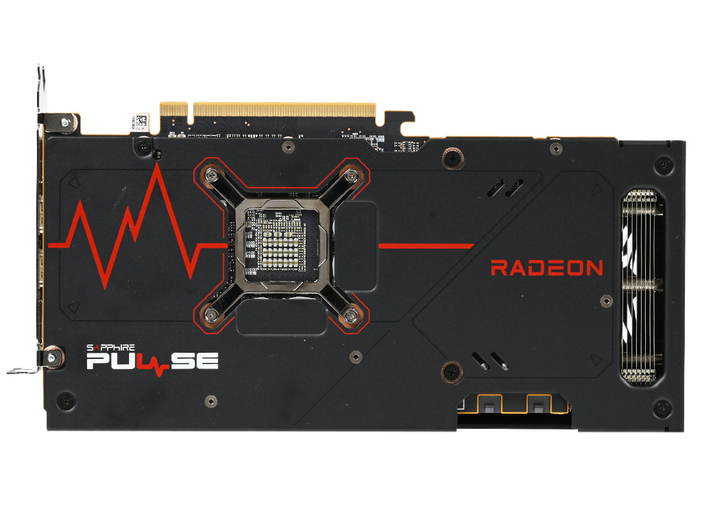 pulse_radeon_rx_7600_xt_06