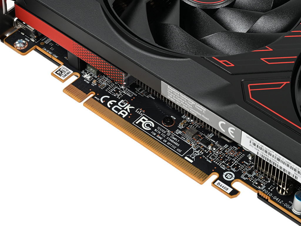 pulse_radeon_rx_7600_xt_09