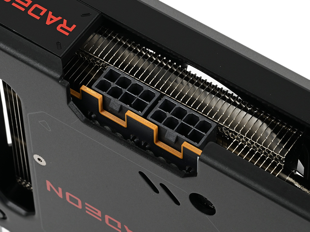 pulse_radeon_rx_7600_xt_10