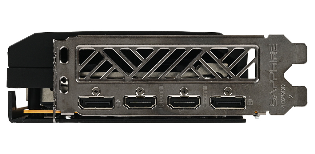 pulse_radeon_rx_7600_xt_13