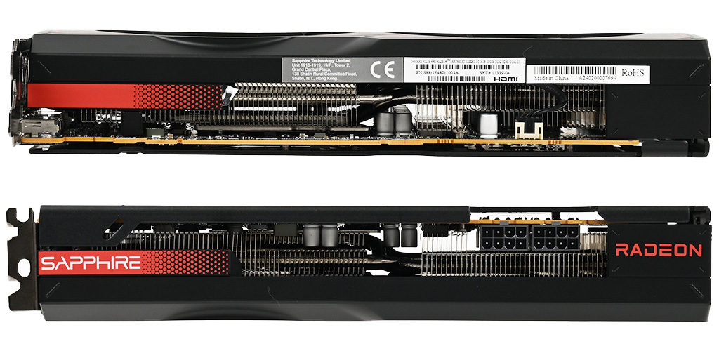pulse_radeon_rx_7600_xt_15