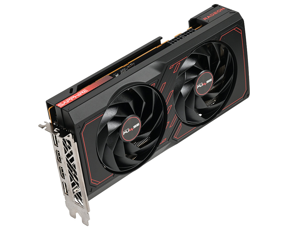 pulse_radeon_rx_7600_xt_20