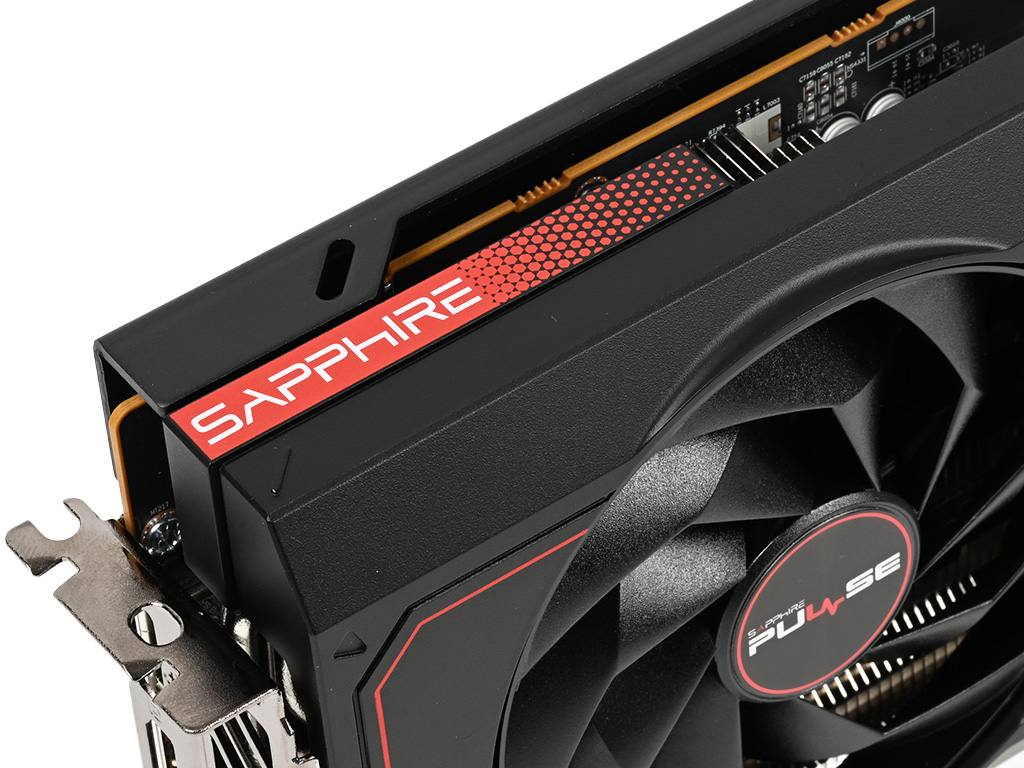 pulse_radeon_rx_7600_xt_21