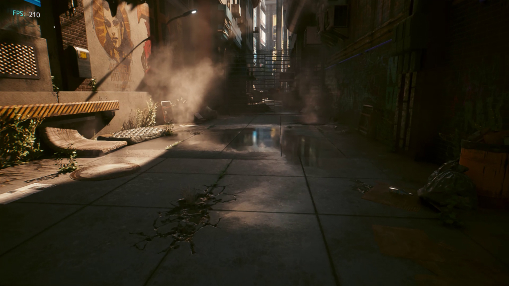 pulse_radeon_rx_7600_xt_212_cyber