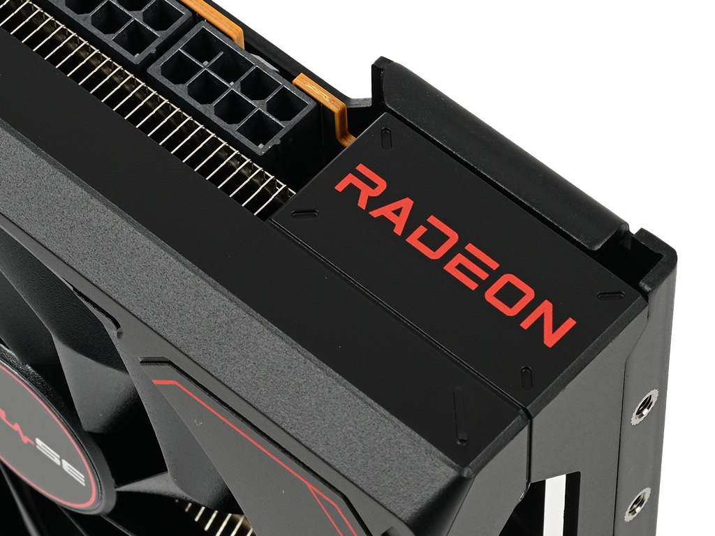 pulse_radeon_rx_7600_xt_22