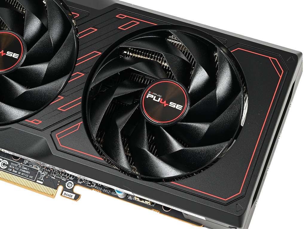 pulse_radeon_rx_7600_xt_24