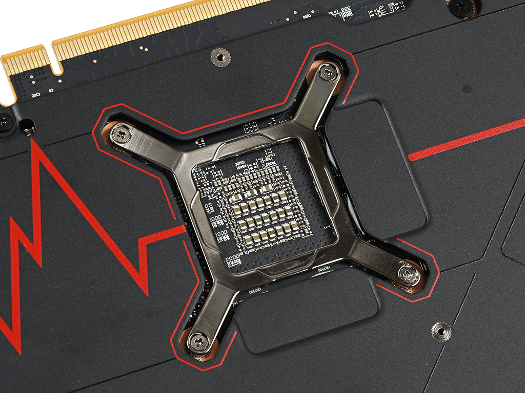 pulse_radeon_rx_7600_xt_26