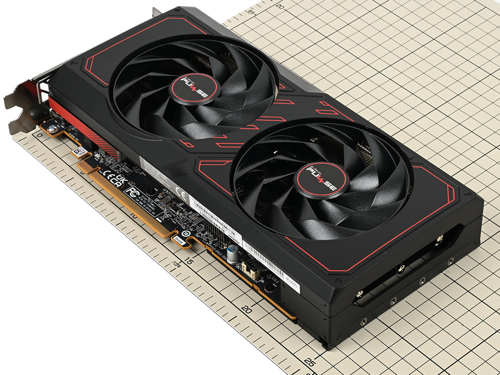 pulse_radeon_rx_7600_xt_28