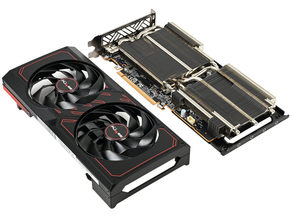 pulse_radeon_rx_7600_xt_30