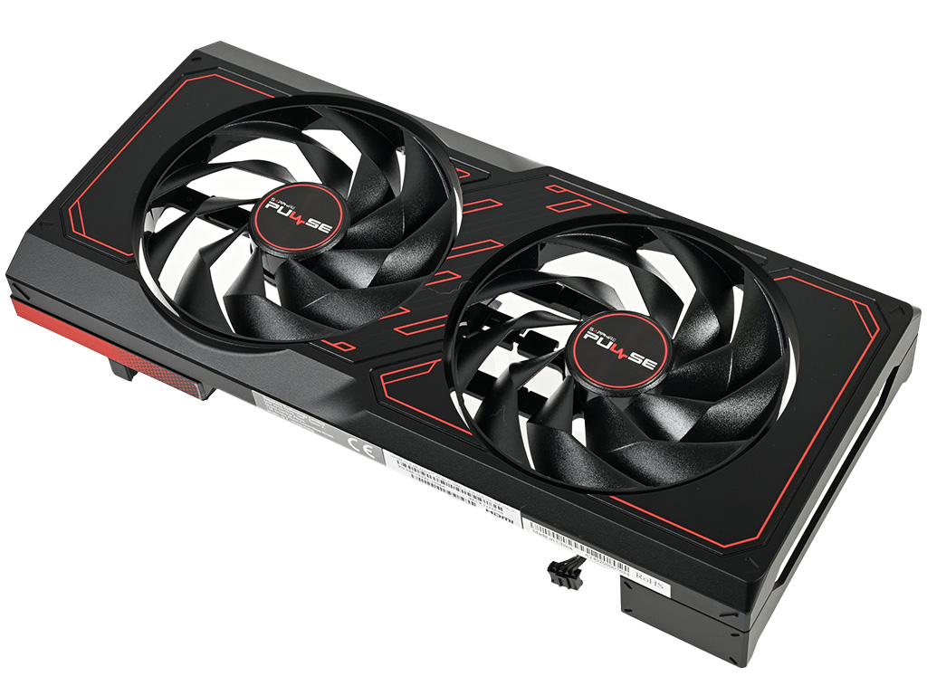 pulse_radeon_rx_7600_xt_31