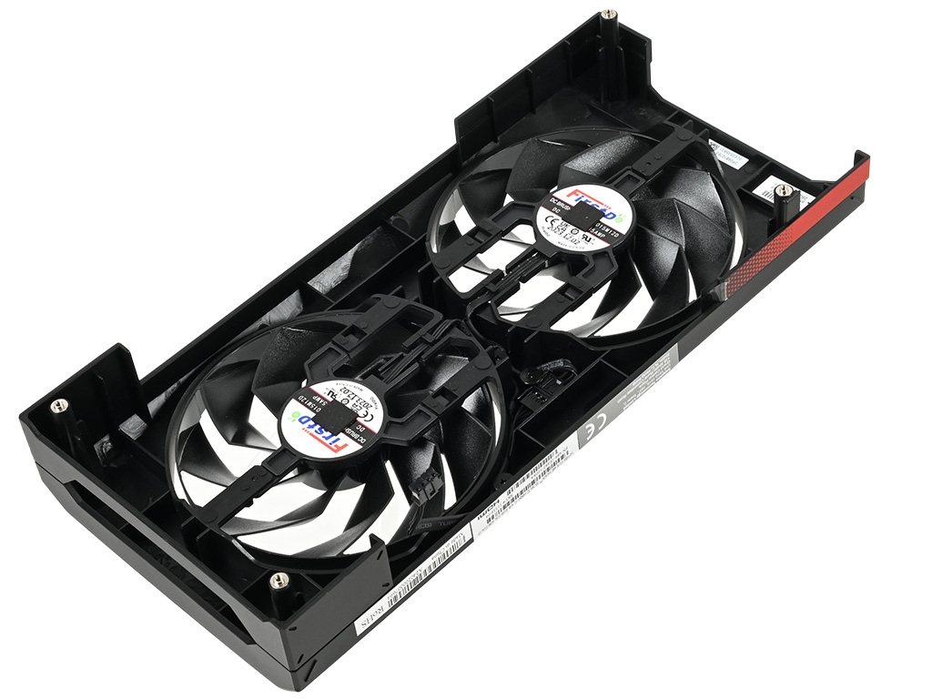 pulse_radeon_rx_7600_xt_32