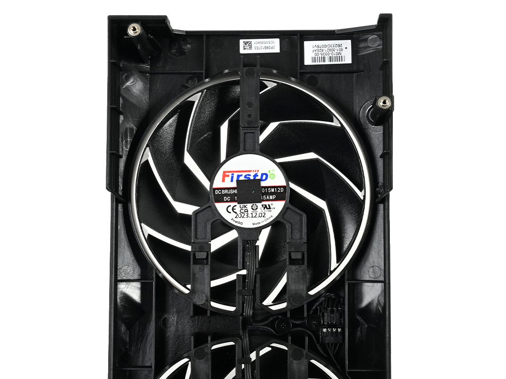 pulse_radeon_rx_7600_xt_33