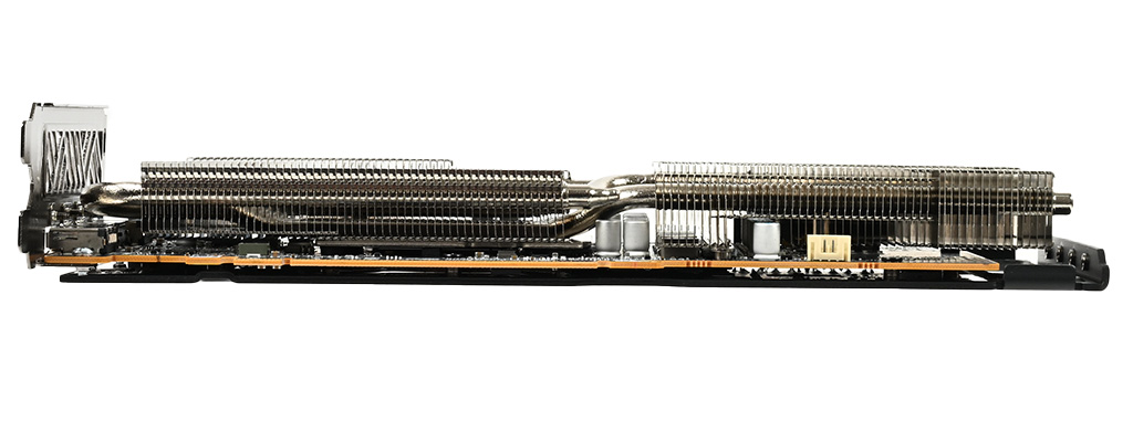 pulse_radeon_rx_7600_xt_43