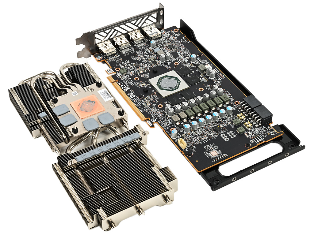pulse_radeon_rx_7600_xt_44