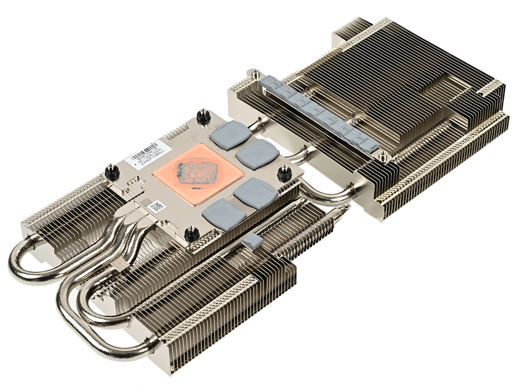pulse_radeon_rx_7600_xt_46