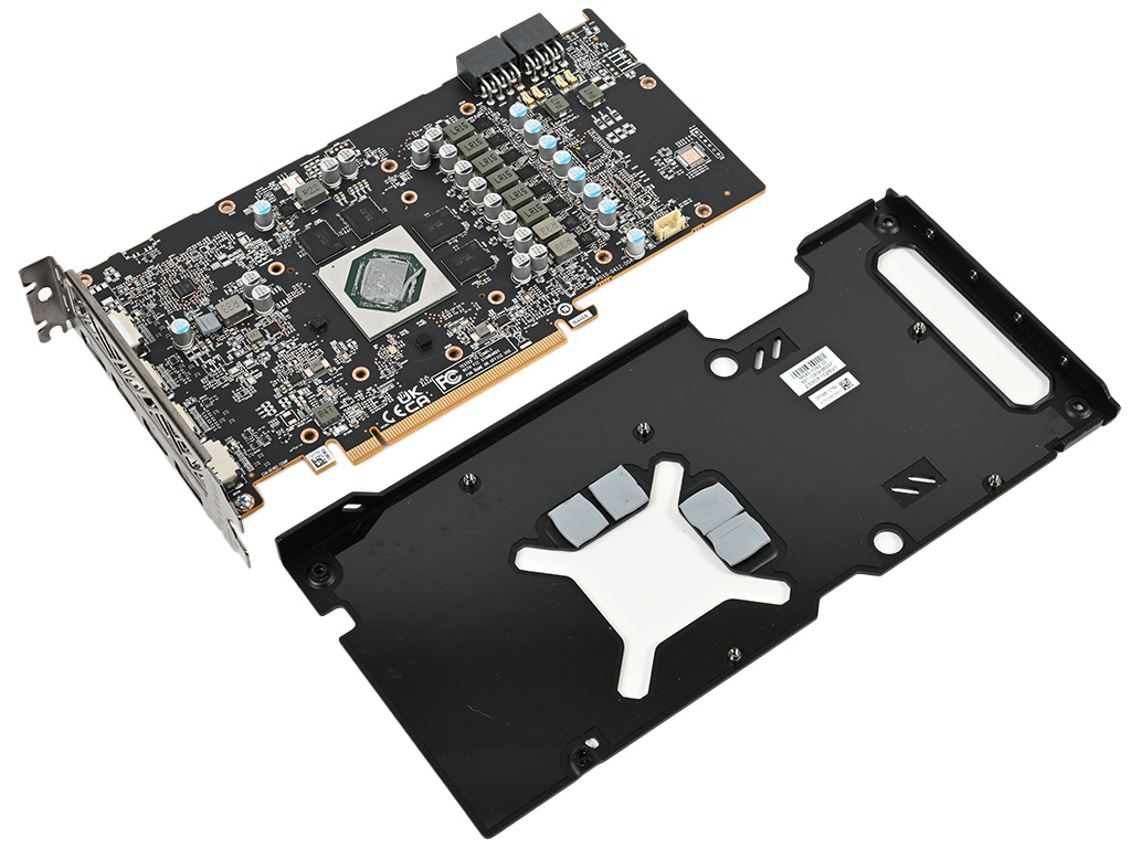 pulse_radeon_rx_7600_xt_53