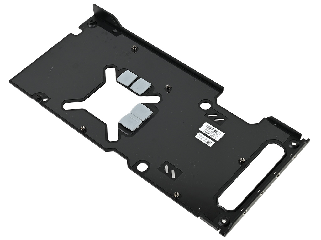 pulse_radeon_rx_7600_xt_54