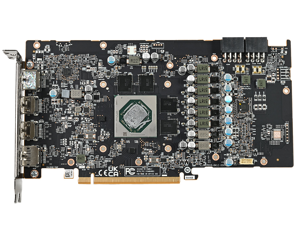 pulse_radeon_rx_7600_xt_56