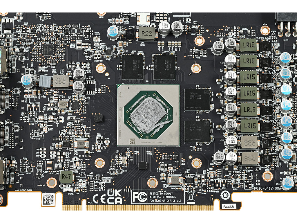 pulse_radeon_rx_7600_xt_57