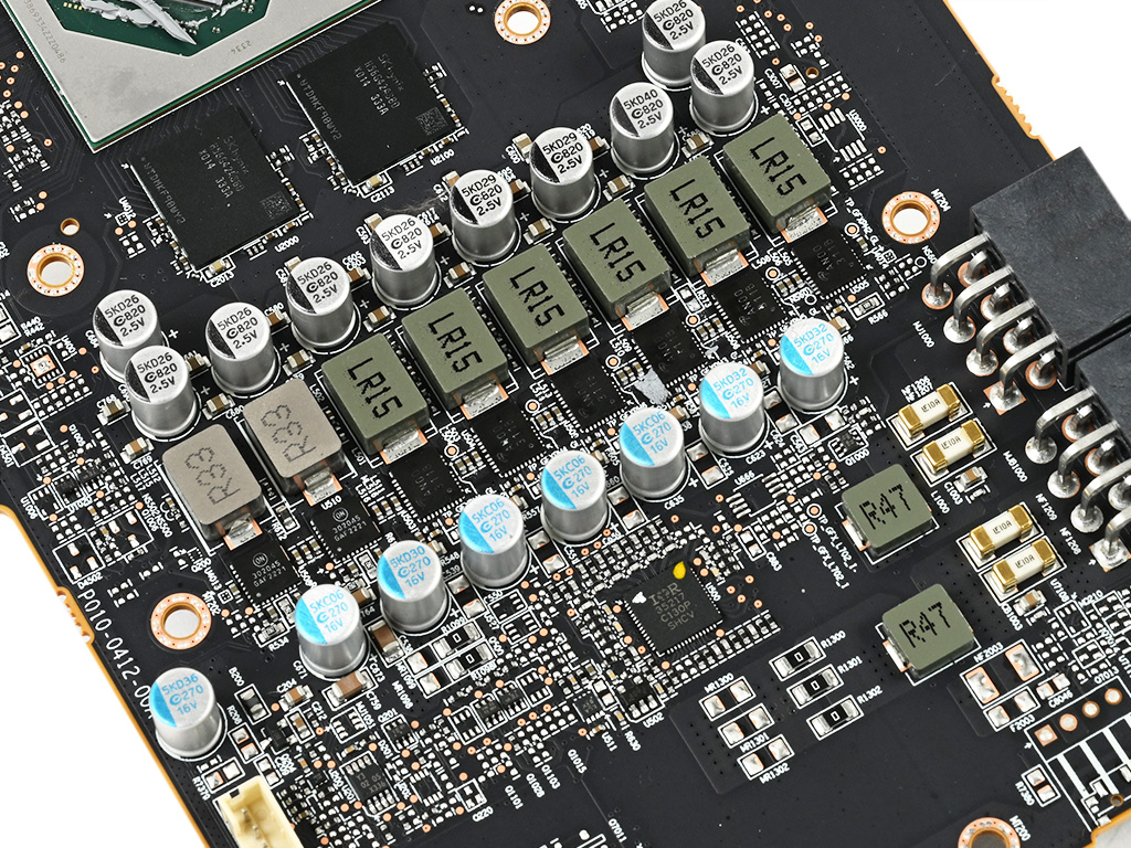 pulse_radeon_rx_7600_xt_58